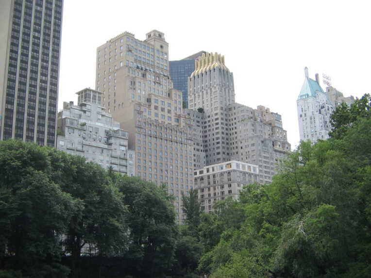 NewYork 055.jpg